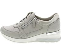 Waldläufer H-Clara 6.5 stein stein silber