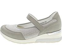 Waldläufer H-Clara 7.5 stein