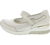 Waldläufer H-Clara 8 pearl