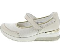 Waldläufer H-Clara Ballerina BeigeBeige / Neu / 37,5
