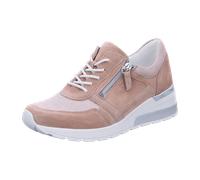 Waldläufer H-CLARA für Damen, beige, Größe 37 EU / 4 UK