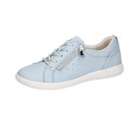 Waldläufer H-Clo? für Damen, blau, Größe 37 ½ EU / 4,5 UK