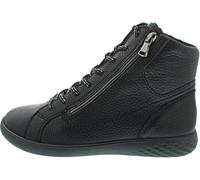 Waldläufer H-Cloe 4.5 schwarz