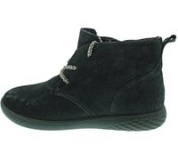 Waldläufer - ORDER grün - Gr. - 38 EU | 5 UK