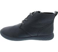 Waldläufer HOXY für Damen, grau, Gr. 41 EU / 7,5 UK
