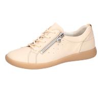 Waldläufer - H-Cloé Beige - Gr. - 4½