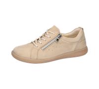 Waldläufer H-Cloé für Damen, beige, Größe 38 EU / 5 UK