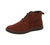 Waldläufer H-Cloé für Damen, braun, Größe 37 ½ EU / 4,5 UK