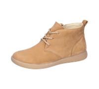 Waldläufer H-Cloé für Damen, braun, Größe 40 EU / 6,5 UK