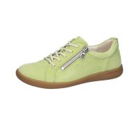 Waldläufer H-Cloé für Damen, gelb, Größe 40 EU / 6,5 UK