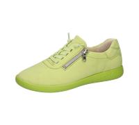 Waldläufer H-CLOE für Damen, grün, Größe 38 ½ EU / 5,5 UK