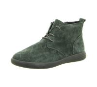 Waldläufer H-Cloé für Damen, grün, Größe 40 ½ EU / 7 UK