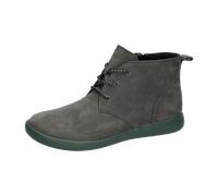 Waldläufer H-Cloé für Damen, oliv, Größe 40 EU / 6,5 UK