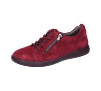 Waldläufer H-Cloe für Damen, rot, Größe 41 EU / 7,5 UK