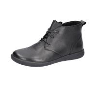 Waldläufer H-Cloé für Damen, schwarz, Größe 37 EU / 4 UK