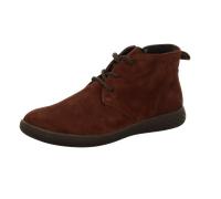 Waldläufer - H-Cloé rost braun - Gr. - 4.5