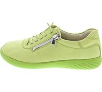 Waldläufer H-Cloe 7 lime