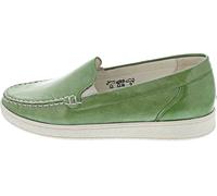 Waldläufer H-Daisy 4.5 gras