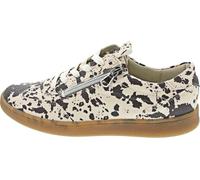Waldläufer H-Daisy Sneaker Beige