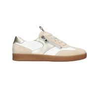 Waldläufer H-Daisy - Damen Sneaker - extra breit