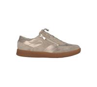 Waldläufer H-Daisy - Damen Sneaker - extra breit