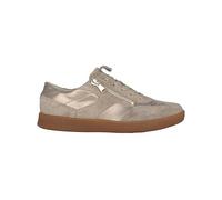 Waldläufer H-Daisy - Damen Sneaker - größe 38.5 (EU) 5.5 (UK)