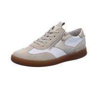 Waldläufer H-Daisy für Damen, beige, Größe 42 EU / 8 UK