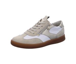 Waldläufer H-Daisy für Damen, beige, Größe 43 EU / 9 UK