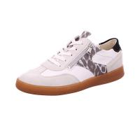 Waldläufer H-Daisy für Damen, grau, Größe 38 EU / 5 UK