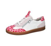 Waldläufer H-Daisy für Damen, weiß, Größe 40 ½ EU / 7 UK