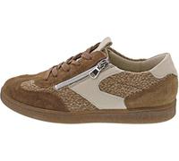 Waldläufer H-Daisy Sneaker Beige