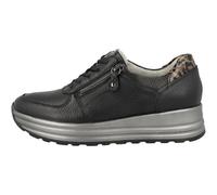 Waldläufer Damen Sneaker Low