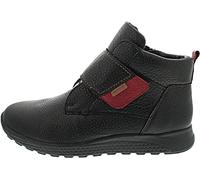 Waldläufer Boot H-Alina Schwarz 778802 299 583 Größe 8