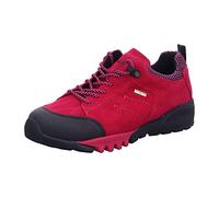 Waldläufer H Damenschuhe 787952 400 096 787952 400 096 Rot, EU 40