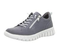 Waldläufer H Damenschuhe 916003 101 206