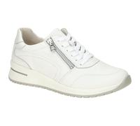 Waldläufer H Damenschuhe 928002 139 150 928002 139 150 Weiß, EU 39