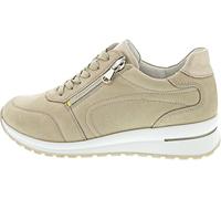 Waldläufer H Damenschuhe 928002 201 095 928002 201 095 Beige, EU 38