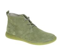 Waldläufer H Damenschuhe 947701 195 293 947701 195 293 Grün, EU 42
