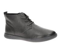Waldläufer H Damenschuhe 947801 100 194 947801 100 194 Blau, EU 38.5