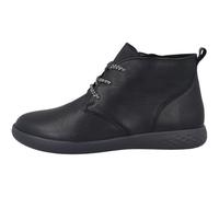 Waldläufer H Damenschuhe 947801 169 194 947801 169 194 Blau, EU 39.5