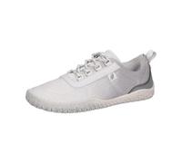 Waldläufer H Damenschuhe 956003 101 201