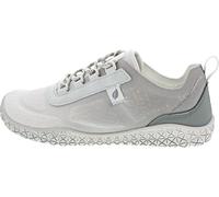 Waldläufer H Damenschuhe 956003 101 201 956003 101 201 Grau, EU 39