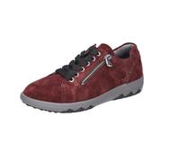 Waldläufer H Damenschuhe 961001 312 020 961001 312 020 Rot, EU 36
