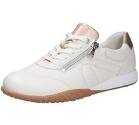 Waldläufer H-Poppy für Damen, beige, Größe 38 EU / 5 UK