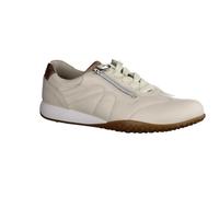 Waldläufer H Damenschuhe 978002 200 111 978002 200 111 Beige, EU 40
