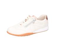 Waldläufer Poppy Schuhe beige perl H-Weite 978002 - Größe 40,5