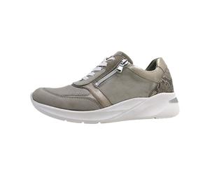 Waldläufer H-DILANA 715H03-500/503 Beige Stein/Grey EU 42