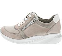 Waldläufer H-Dilara 6,5