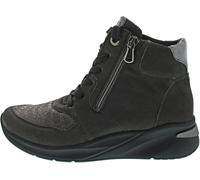 Waldläufer H-Dilara 8 carbon