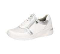 H-Dilara WEISS ARGENTO, 39 EU | 5.5 UK